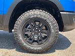 New 2025 Ram 1500 Rebel Crew Cab 4x4 Pickup for sale #C2568050 - photo 10