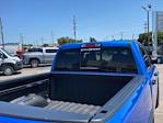 New 2025 Ram 1500 Rebel Crew Cab 4x4 Pickup for sale #C2568050 - photo 11