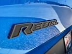 New 2025 Ram 1500 Rebel Crew Cab 4x4 Pickup for sale #C2568050 - photo 12