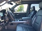 New 2025 Ram 1500 Rebel Crew Cab 4x4 Pickup for sale #C2568050 - photo 15