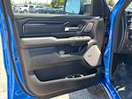 New 2025 Ram 1500 Rebel Crew Cab 4x4 Pickup for sale #C2568050 - photo 17