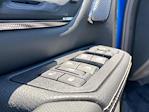 New 2025 Ram 1500 Rebel Crew Cab 4x4 Pickup for sale #C2568050 - photo 18
