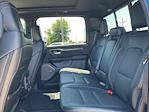 New 2025 Ram 1500 Rebel Crew Cab 4x4 Pickup for sale #C2568050 - photo 19