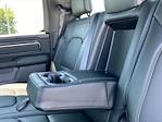 New 2025 Ram 1500 Rebel Crew Cab 4x4 Pickup for sale #C2568050 - photo 20