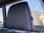 New 2025 Ram 1500 Rebel Crew Cab 4x4 Pickup for sale #C2568050 - photo 21