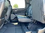 New 2025 Ram 1500 Rebel Crew Cab 4x4 Pickup for sale #C2568050 - photo 23