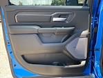 New 2025 Ram 1500 Rebel Crew Cab 4x4 Pickup for sale #C2568050 - photo 24