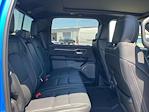 New 2025 Ram 1500 Rebel Crew Cab 4x4 Pickup for sale #C2568050 - photo 25