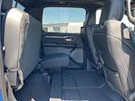 New 2025 Ram 1500 Rebel Crew Cab 4x4 Pickup for sale #C2568050 - photo 26
