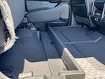 New 2025 Ram 1500 Rebel Crew Cab 4x4 Pickup for sale #C2568050 - photo 27
