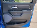 New 2025 Ram 1500 Rebel Crew Cab 4x4 Pickup for sale #C2568050 - photo 28