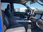 New 2025 Ram 1500 Rebel Crew Cab 4x4 Pickup for sale #C2568050 - photo 29