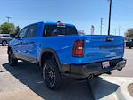 New 2025 Ram 1500 Rebel Crew Cab 4x4 Pickup for sale #C2568050 - photo 3