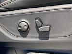 New 2025 Ram 1500 Rebel Crew Cab 4x4 Pickup for sale #C2568050 - photo 30