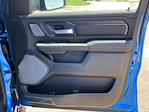 New 2025 Ram 1500 Rebel Crew Cab 4x4 Pickup for sale #C2568050 - photo 31
