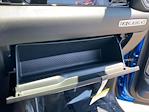 New 2025 Ram 1500 Rebel Crew Cab 4x4 Pickup for sale #C2568050 - photo 33