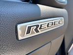 New 2025 Ram 1500 Rebel Crew Cab 4x4 Pickup for sale #C2568050 - photo 34