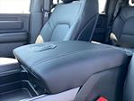 New 2025 Ram 1500 Rebel Crew Cab 4x4 Pickup for sale #C2568050 - photo 36