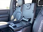 New 2025 Ram 1500 Rebel Crew Cab 4x4 Pickup for sale #C2568050 - photo 37