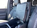New 2025 Ram 1500 Rebel Crew Cab 4x4 Pickup for sale #C2568050 - photo 38