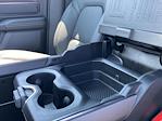 New 2025 Ram 1500 Rebel Crew Cab 4x4 Pickup for sale #C2568050 - photo 39