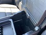 New 2025 Ram 1500 Rebel Crew Cab 4x4 Pickup for sale #C2568050 - photo 40