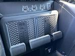 New 2025 Ram 1500 Rebel Crew Cab 4x4 Pickup for sale #C2568050 - photo 41