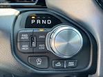 New 2025 Ram 1500 Rebel Crew Cab 4x4 Pickup for sale #C2568050 - photo 44