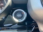 New 2025 Ram 1500 Rebel Crew Cab 4x4 Pickup for sale #C2568050 - photo 45