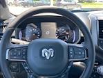 New 2025 Ram 1500 Rebel Crew Cab 4x4 Pickup for sale #C2568050 - photo 46
