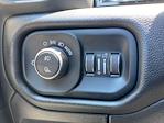 New 2025 Ram 1500 Rebel Crew Cab 4x4 Pickup for sale #C2568050 - photo 48