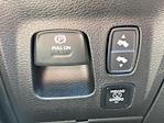 New 2025 Ram 1500 Rebel Crew Cab 4x4 Pickup for sale #C2568050 - photo 49