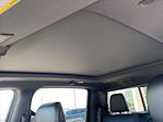 New 2025 Ram 1500 Rebel Crew Cab 4x4 Pickup for sale #C2568050 - photo 52
