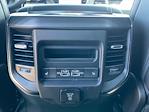 New 2025 Ram 1500 Rebel Crew Cab 4x4 Pickup for sale #C2568050 - photo 54
