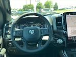 New 2025 Ram 1500 Rebel Crew Cab 4x4 Pickup for sale #C2568050 - photo 56