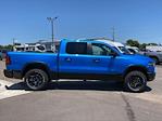 New 2025 Ram 1500 Rebel Crew Cab 4x4 Pickup for sale #C2568050 - photo 6