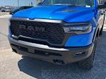 New 2025 Ram 1500 Rebel Crew Cab 4x4 Pickup for sale #C2568050 - photo 9