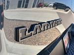 New 2025 Ram 1500 Laramie Crew Cab 4x4 Pickup for sale #C2568051 - photo 10