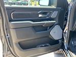 New 2025 Ram 1500 Laramie Crew Cab 4x4 Pickup for sale #C2568051 - photo 13