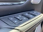 New 2025 Ram 1500 Laramie Crew Cab 4x4 Pickup for sale #C2568051 - photo 14