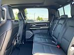 New 2025 Ram 1500 Laramie Crew Cab 4x4 Pickup for sale #C2568051 - photo 15