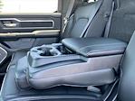 New 2025 Ram 1500 Laramie Crew Cab 4x4 Pickup for sale #C2568051 - photo 16