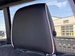 New 2025 Ram 1500 Laramie Crew Cab 4x4 Pickup for sale #C2568051 - photo 18