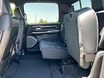 New 2025 Ram 1500 Laramie Crew Cab 4x4 Pickup for sale #C2568051 - photo 20