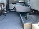 New 2025 Ram 1500 Laramie Crew Cab 4x4 Pickup for sale #C2568051 - photo 21
