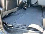 New 2025 Ram 1500 Laramie Crew Cab 4x4 Pickup for sale #C2568051 - photo 22