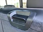 New 2025 Ram 1500 Laramie Crew Cab 4x4 Pickup for sale #C2568051 - photo 23