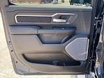 New 2025 Ram 1500 Laramie Crew Cab 4x4 Pickup for sale #C2568051 - photo 24