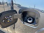 New 2025 Ram 1500 Laramie Crew Cab 4x4 Pickup for sale #C2568051 - photo 25