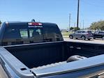 New 2025 Ram 1500 Laramie Crew Cab 4x4 Pickup for sale #C2568051 - photo 26